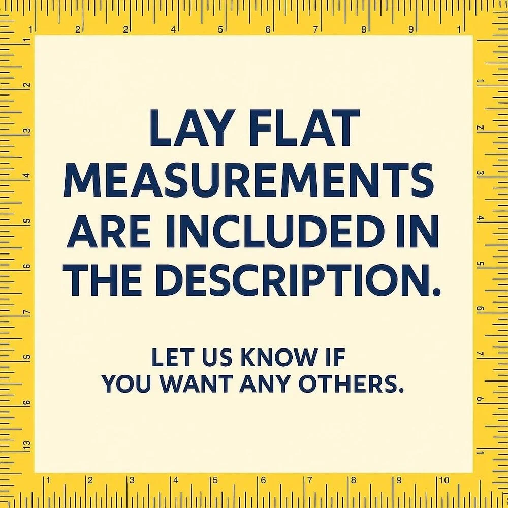 Art Class Cargo Shorts Girls S 6/7 Green Cotton High Rise Casual
